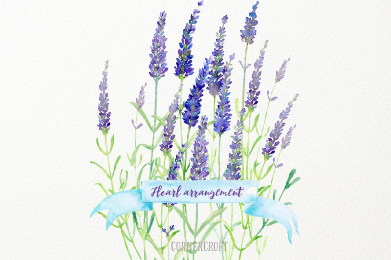 watercolor-clip-art-simply-lavender