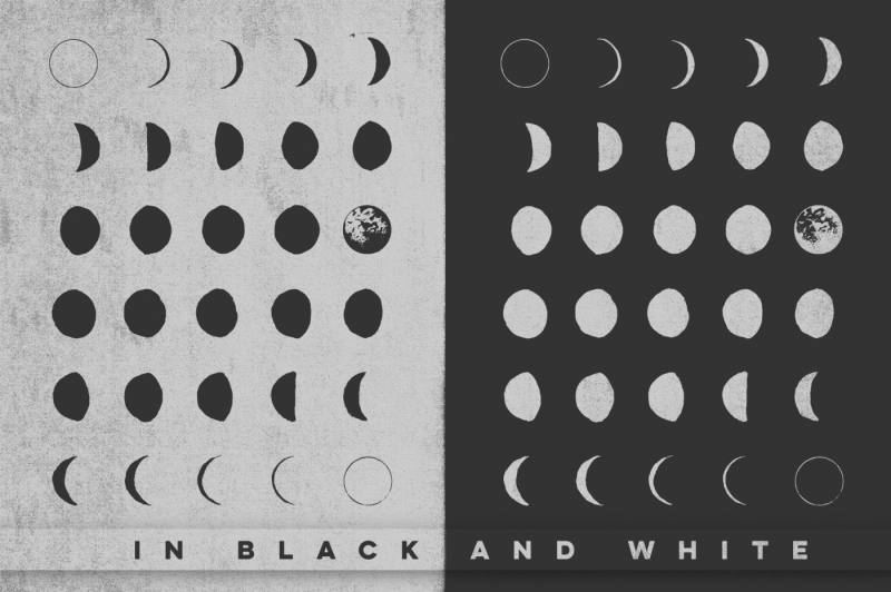 30-hand-drawn-moon-phases