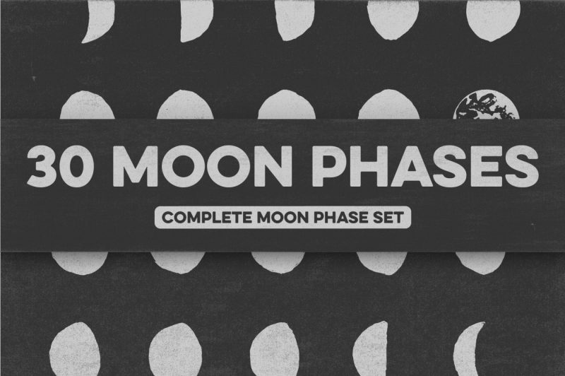 30-hand-drawn-moon-phases