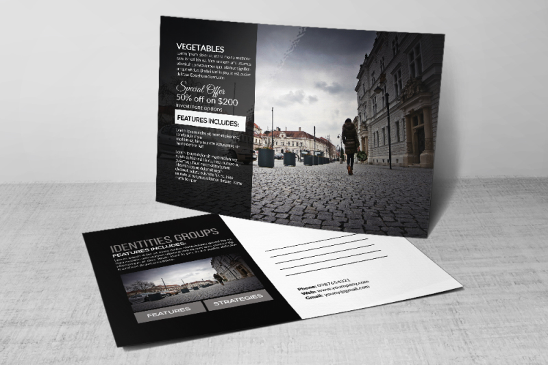 marketing-business-postcard