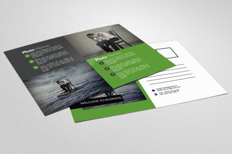 business-solution-agency-postcard