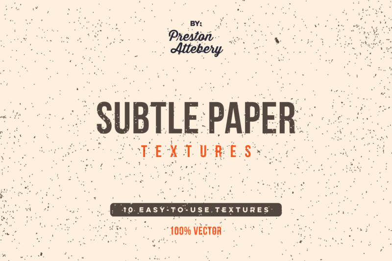 subtle-paper-textures