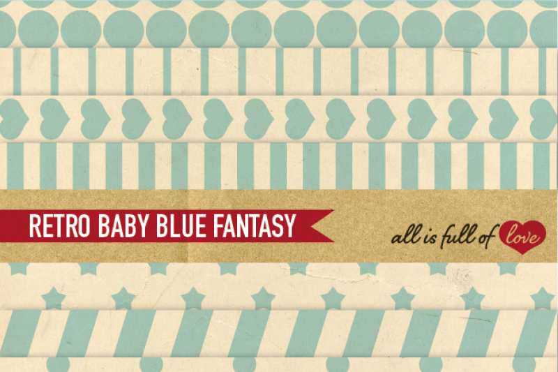 baby-blue-digital-background-graphics-retro