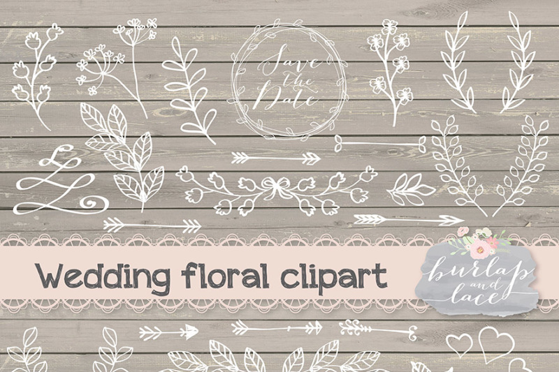 rustic-wedding-clipart-lace-clipart-hand-drawn-clipart-laurels-arrows-wedding-clipart-bridal-clipart-arrows-clipart-laurel-clipart