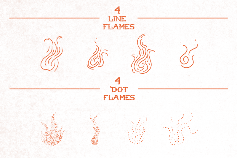 25-hand-made-flames