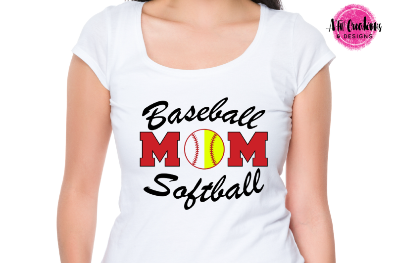 baseball-softball-mom-svg-dxf-eps-cut-file