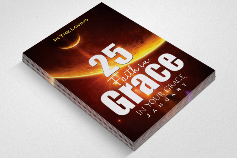 god-grace-chruch-flyer-template