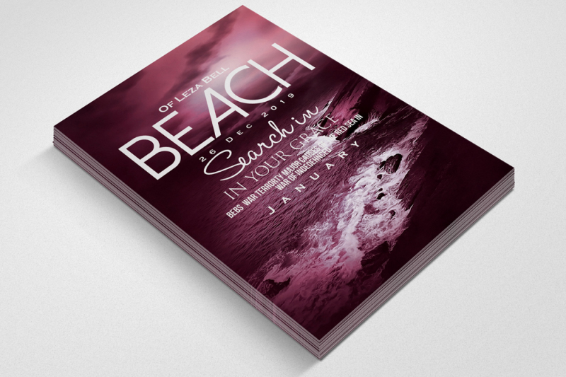 summer-beach-party-poster-flyer