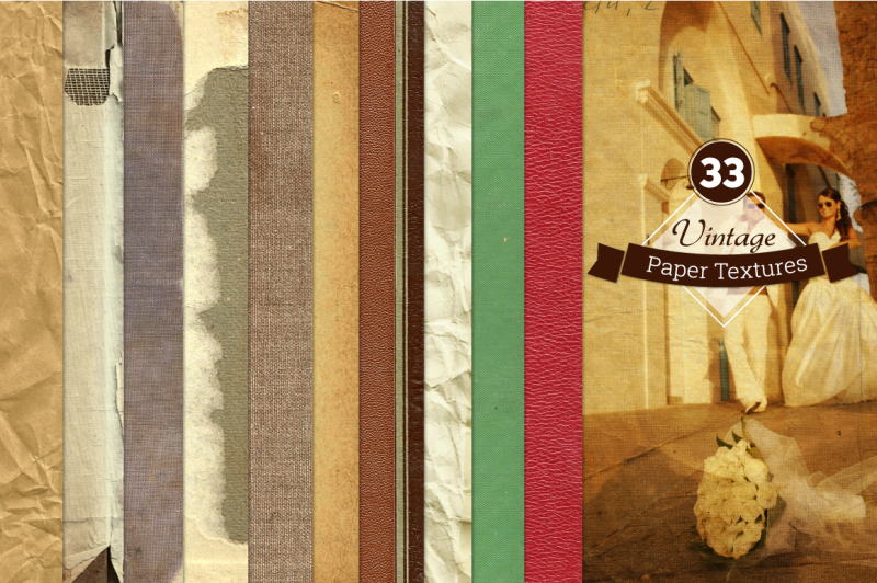 33-vintage-paper-textures