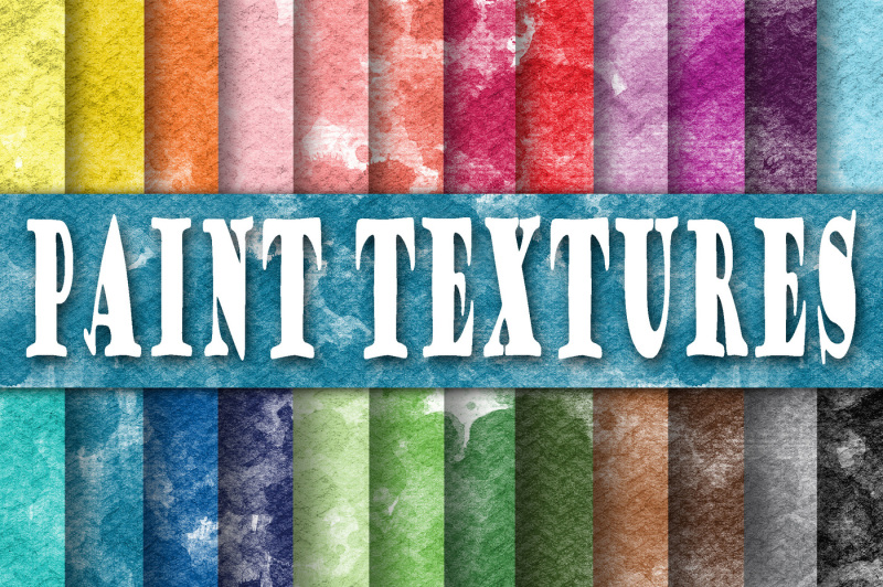 watercolor-paint-textures-digital-papers