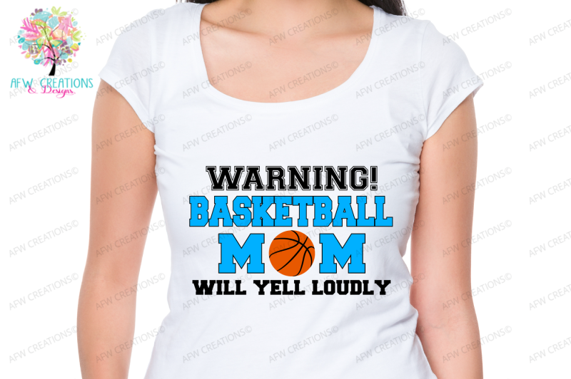 basketball-mom-will-yell-loudly-svg-dxf-eps-cut-file