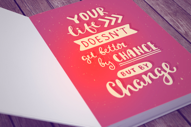 26-hand-lettering-phrases-and-posters