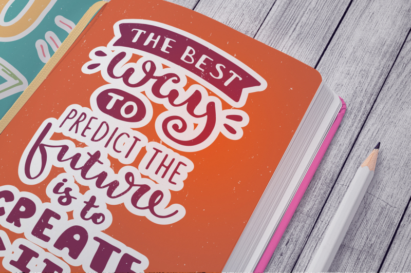 26-hand-lettering-phrases-and-posters