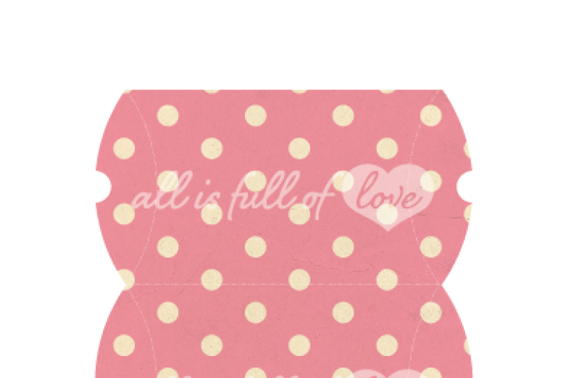 pink-valentines-printable-pillow-box-set-with-polka-dots-stripes-and-hearts