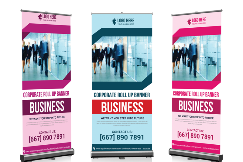 corporate-business-rollup-banner