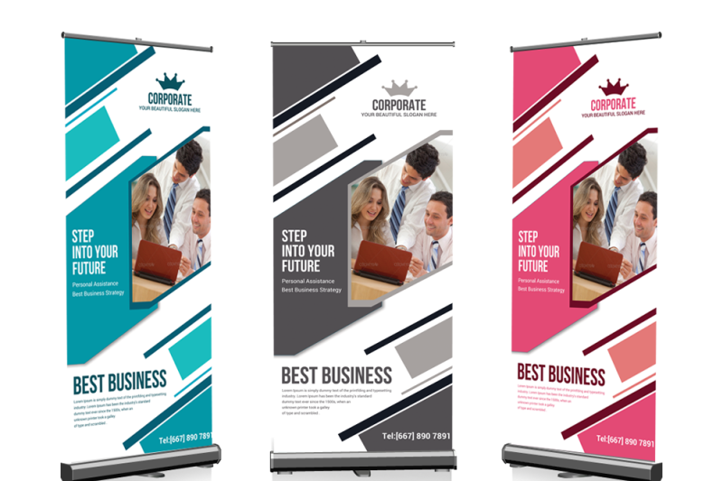 corporate-business-rollup-banner