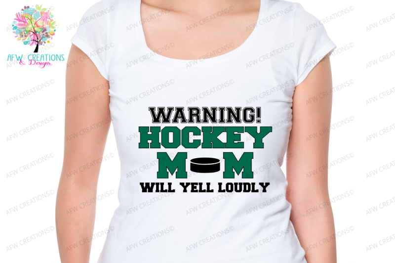 hockey-mom-will-yell-loudly-svg-dxf-eps-cut-file