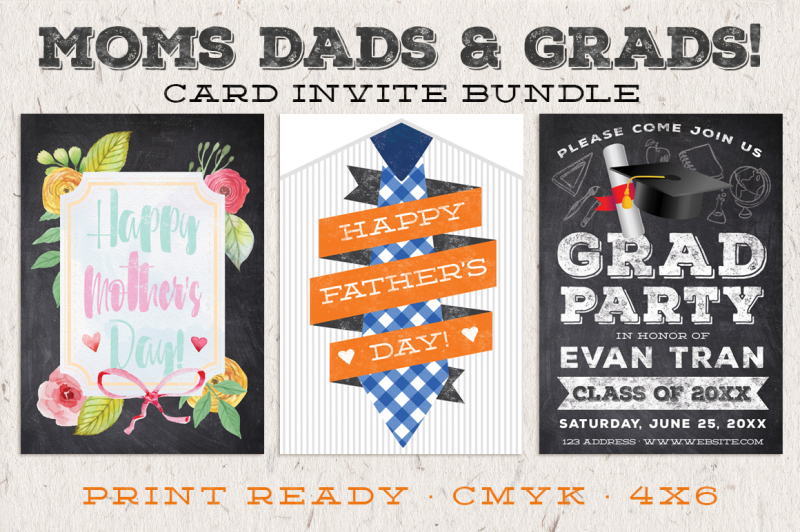 moms-dad-and-grads-card-invite-bundle