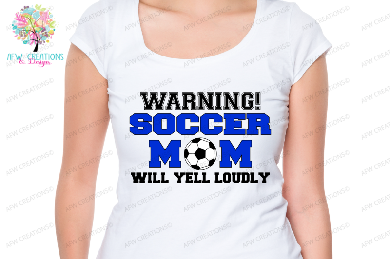 soccer-mom-will-yell-loudly-svg-dxf-eps-cut-file
