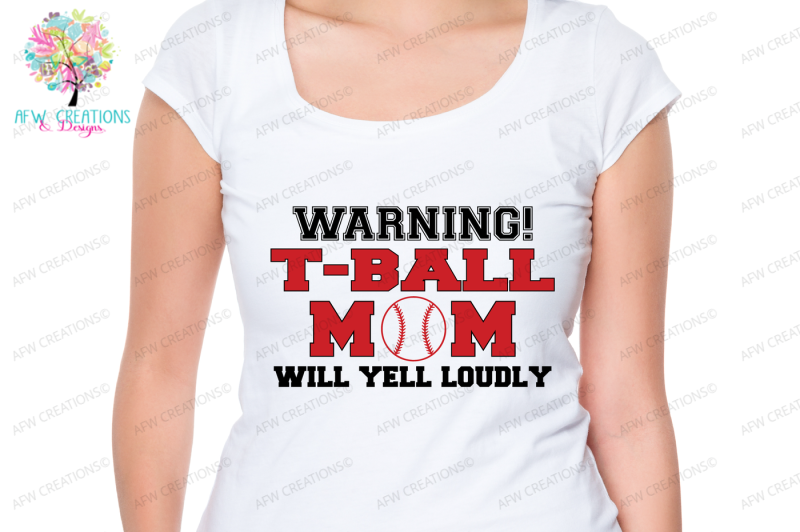 t-ball-mom-will-yell-loudly-svg-dxf-eps-cut-file