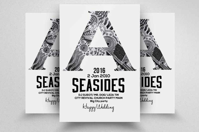 seaside-event-and-party-poster-flyer