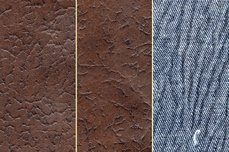 leather-billfold-texture-pack