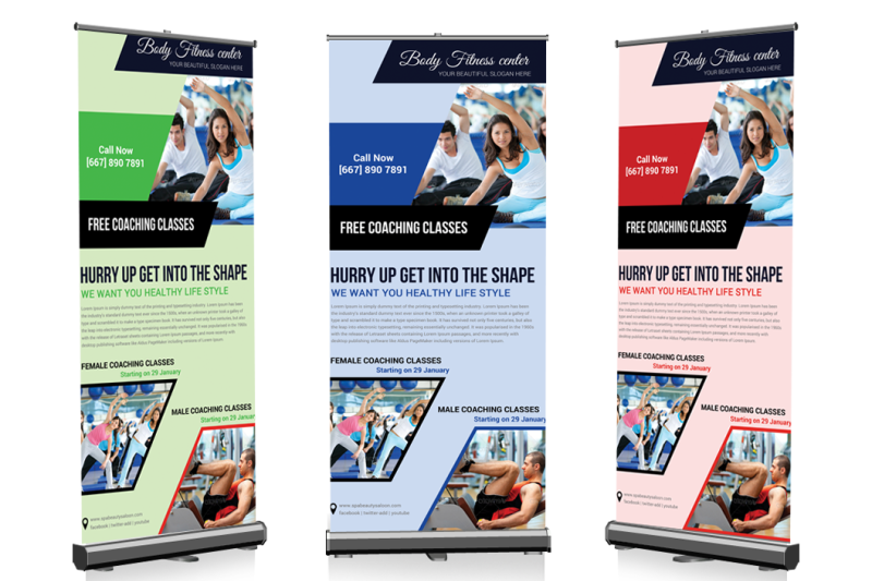 fitness-roll-up-banner
