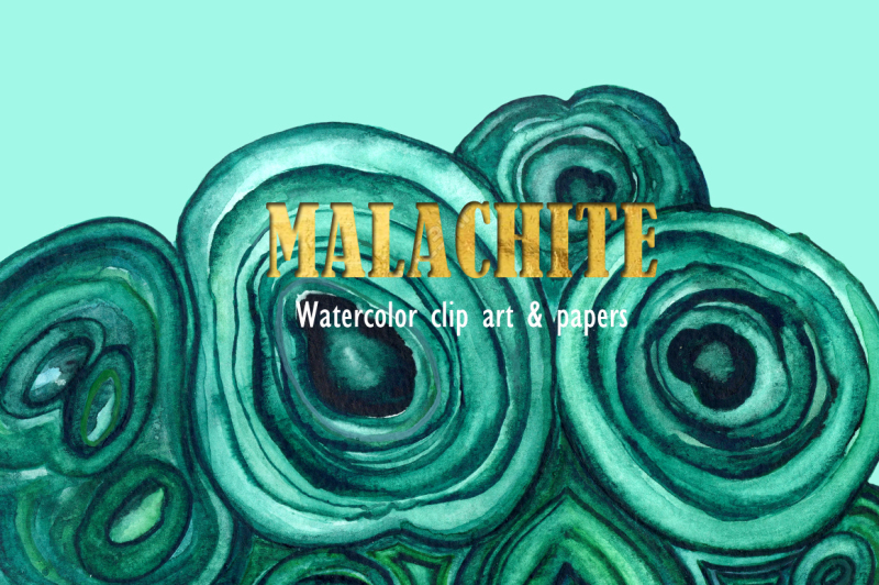 malachite-clip-art-and-textures