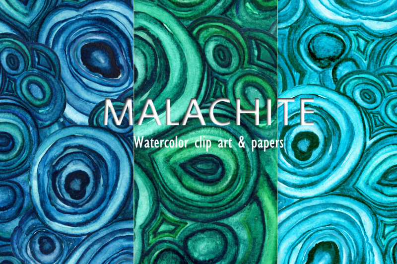 malachite-clip-art-and-textures