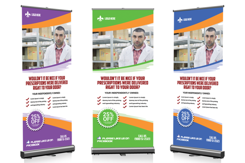 medical-services-rollup-banner