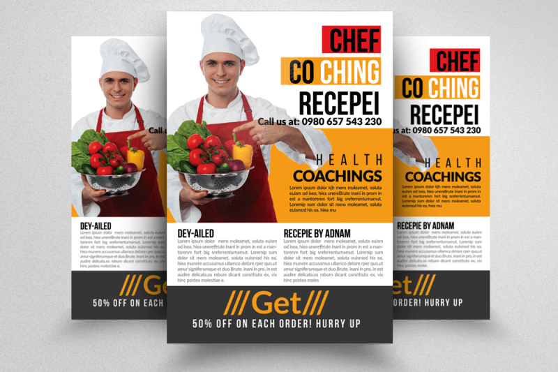 chief-cooking-lessons-flyer