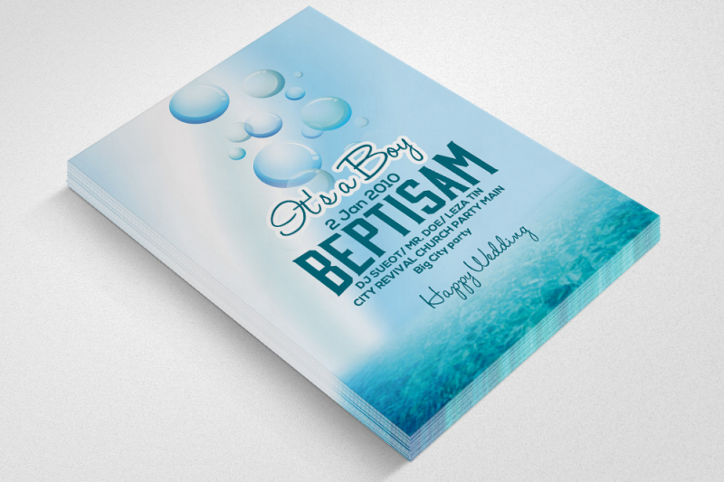 baby-shower-and-baptism-flyer-template