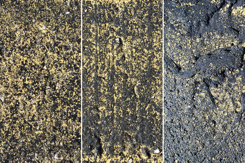 asphalt-markings-textures-volume-01