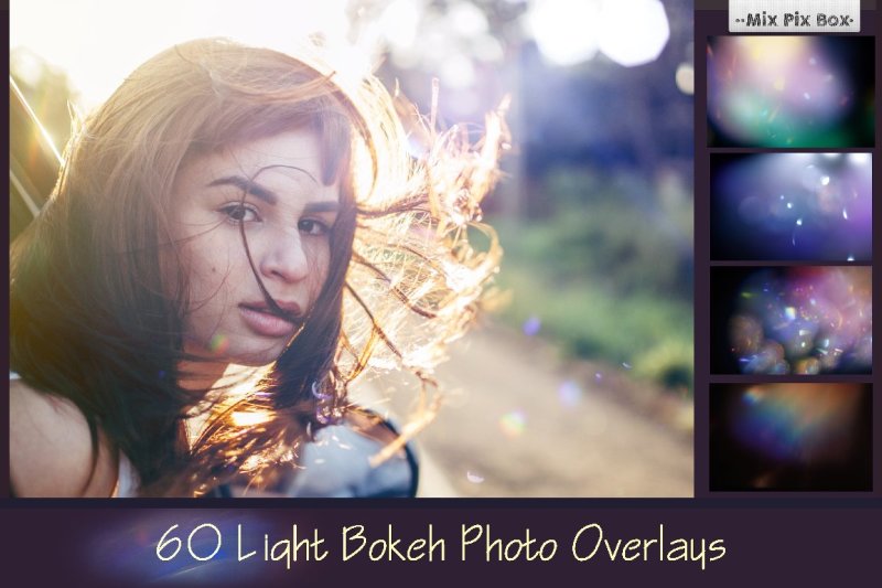60-light-bokeh-overlays