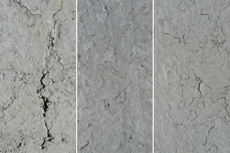 asphalt-markings-textures-volume-02