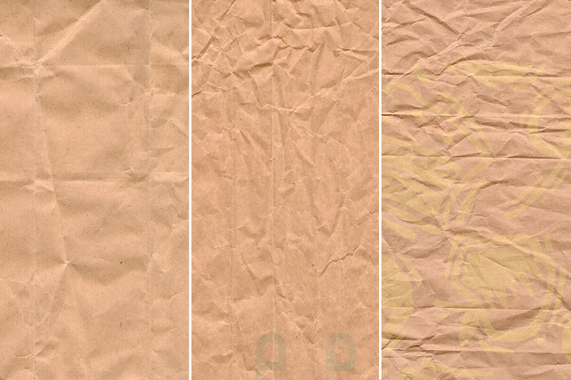brown-paper-texture-pack-volume-01