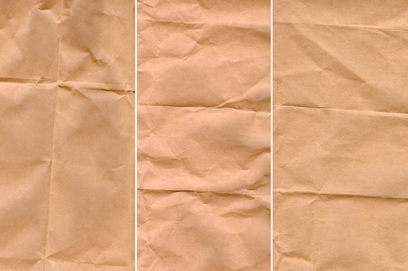 brown-paper-texture-pack-volume-01