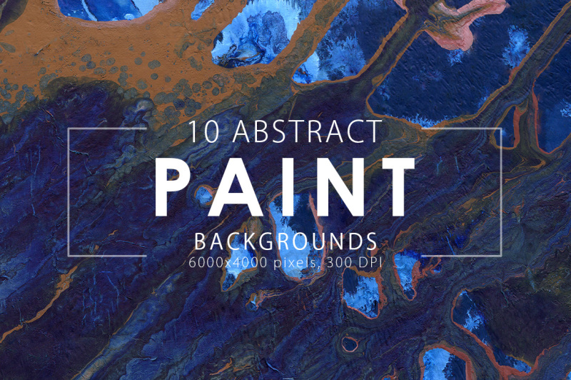 abstract-paint-backgrounds-vol-1