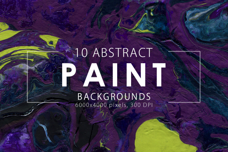 abstract-paint-backgrounds-vol-1