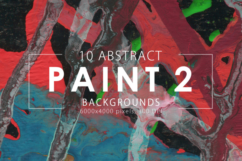 abstract-paint-backgrounds-vol-2