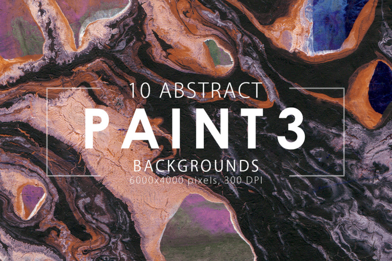 abstract-paint-backgrounds-vol-3