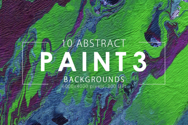 abstract-paint-backgrounds-vol-3