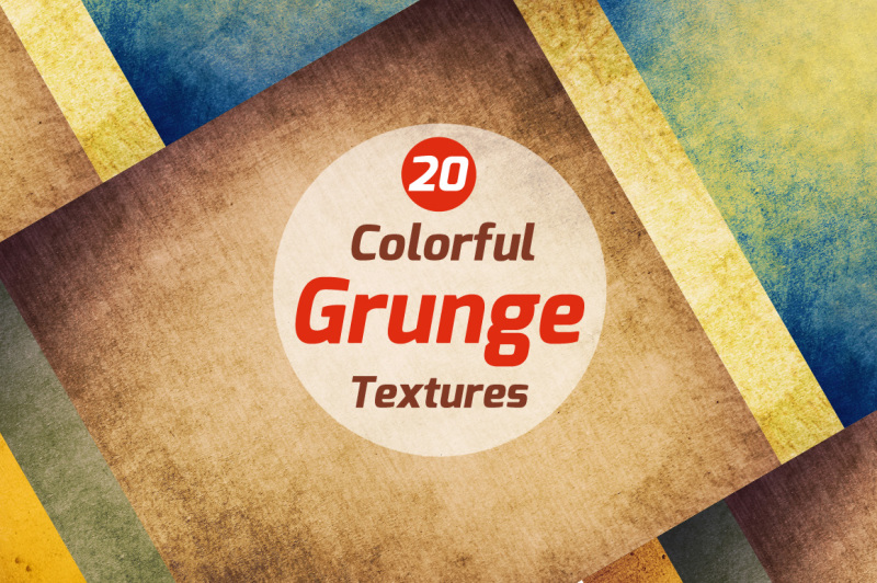 20-colorful-grunge-textures