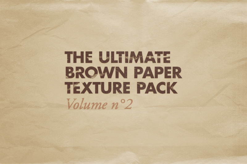 brown-paper-texture-pack-volume-02