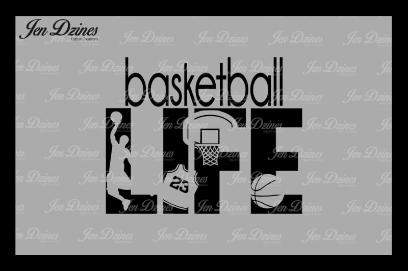 basketball-life-svg-dxf-eps-png