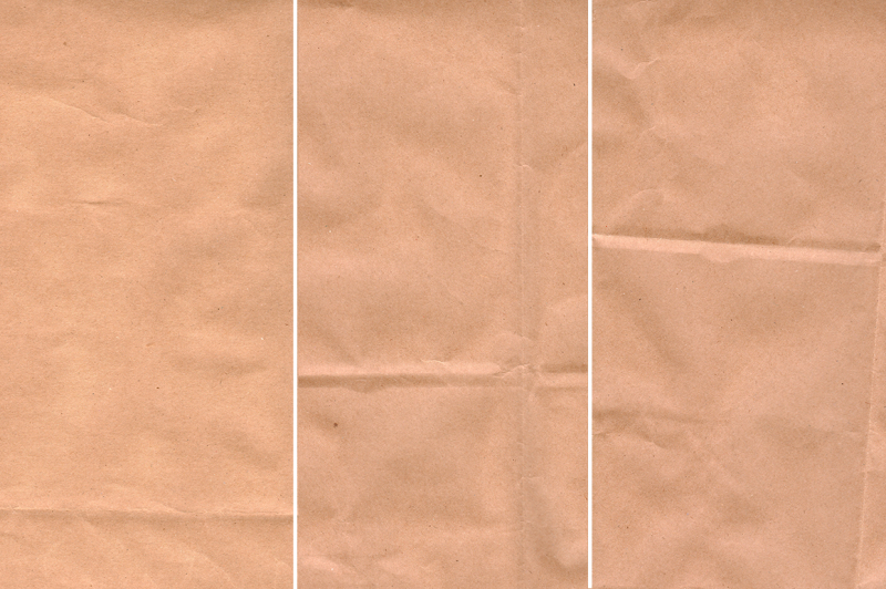 brown-paper-texture-pack-volume-03
