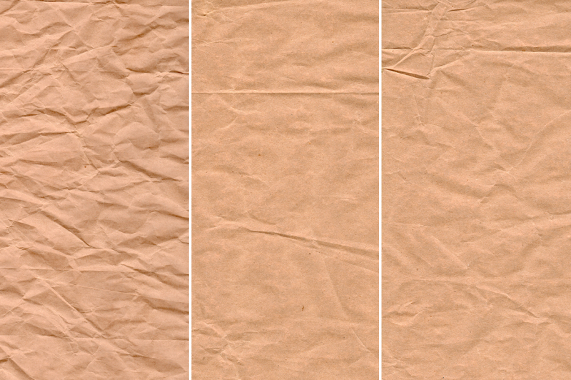 brown-paper-texture-pack-volume-03