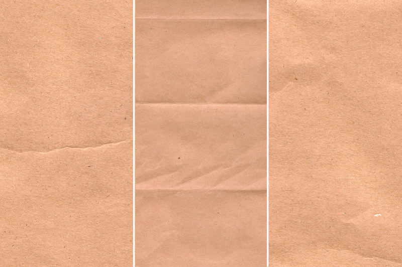 brown-paper-texture-pack-volume-03