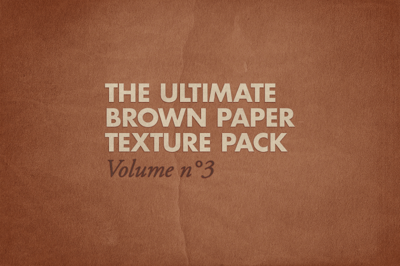 brown-paper-texture-pack-volume-03