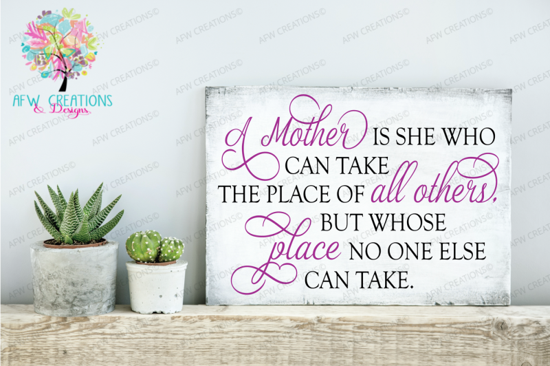 a-mother-is-she-who-can-svg-dxf-eps-cut-file